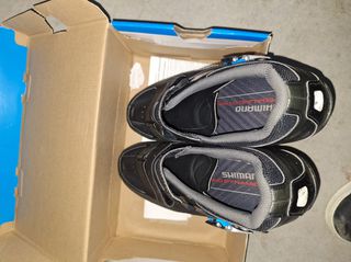 All - Mountain Scott 1900-thumb-22