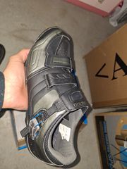 All - Mountain Scott 1900-thumb-23