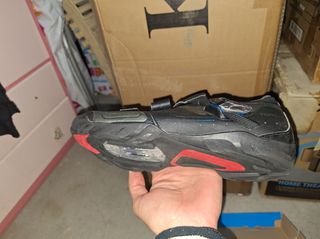 All - Mountain Scott 1900-thumb-24