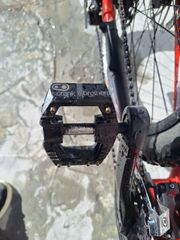 All - Mountain Scott 1900-thumb-9