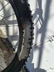 All - Mountain Scott 1900-thumb-10