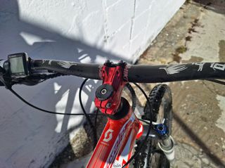 All - Mountain Scott 1900-thumb-11