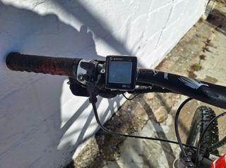 All - Mountain Scott 1900-thumb-12