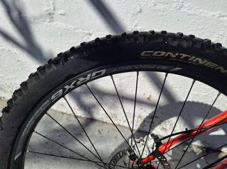 All - Mountain Scott 1900-thumb-13