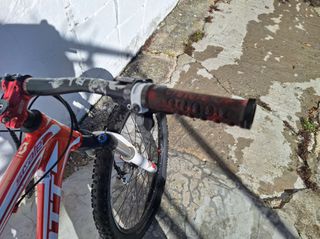 All - Mountain Scott 1900-thumb-14