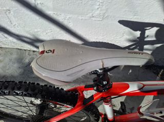 All - Mountain Scott 1900-thumb-15