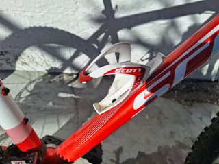 All - Mountain Scott 1900-thumb-16