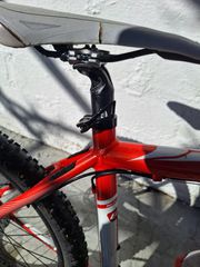 All - Mountain Scott 1900-thumb-17