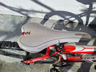 All - Mountain Scott 1900-thumb-18
