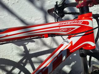 All - Mountain Scott 1900-thumb-19