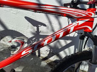 All - Mountain Scott 1900-thumb-20
