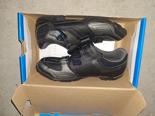 All - Mountain Scott 1900-thumb-21