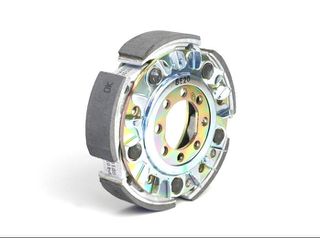 Συμπλέκτης RMS Για Piaggio/Gilera/Aprilia 400-500cc 2004-2013 Μοντέλα Καινούργιο