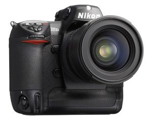 ΦΩΤΟΓΡΑΦΙΚΕΣ ΜΗΧΑΝΕΣ