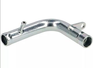Ρακορ Τρόμπας Νερού BGM Για Piaggio/Gilera/Italjet 125-150-180cc 1994-2003 Δίχρονα Μοντέλα Καινούργιο