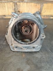 Γεμάτη κεφαλή για Honda Innova 125