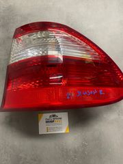 Mercedes-Benz E W211 Φανάρι Πίσω/Πίσω Φώς 379108R 379142R (A211 820 12 64)