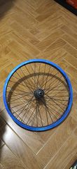 Ζάντα BMX salt-thumb-1