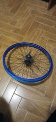Ζάντα BMX salt-thumb-2