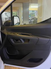Opel Combo 2020-thumb-14