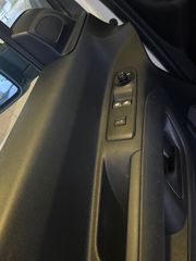 Opel Combo 2020-thumb-15