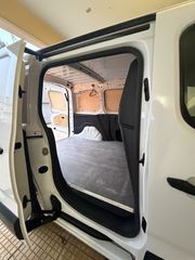 Opel Combo 2020-thumb-9