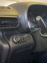 Opel Combo 2020-thumb-11