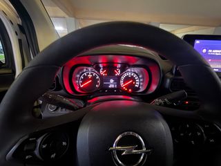 Opel Combo 2020-thumb-12