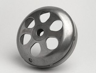 Καμπάνα Polini Speed Bell (776γρ.) Για Piaggio/Gilera/Aprilia/Italjet 125-150-180cc 1995-2003 Μοντέλα Καινούργια Γνήσια