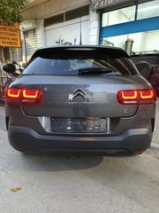 Citroen C4 Cactus 2019-thumb-7
