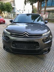 Citroen C4 Cactus 2019