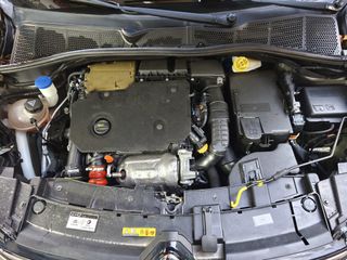 Citroen C4 Cactus 2019-thumb-27