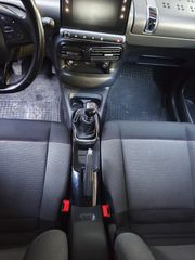 Citroen C4 Cactus 2019-thumb-13