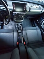 Citroen C4 Cactus 2019-thumb-14