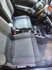 Citroen C4 Cactus 2019-thumb-18