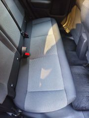 Citroen C4 Cactus 2019-thumb-19