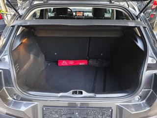 Citroen C4 Cactus 2019-thumb-23