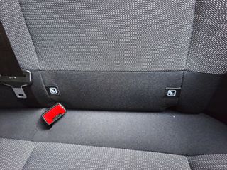 Citroen C4 Cactus 2019-thumb-21