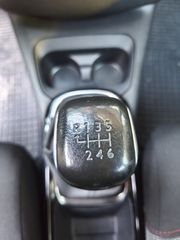 Citroen C4 Cactus 2019-thumb-16