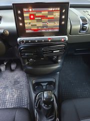 Citroen C4 Cactus 2019-thumb-15