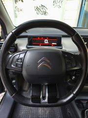 Citroen C4 Cactus 2019-thumb-11
