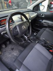 Citroen C4 Cactus 2019-thumb-12