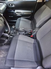 Citroen C4 Cactus 2019-thumb-17