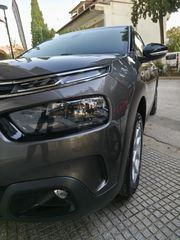 Citroen C4 Cactus 2019-thumb-3
