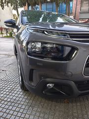 Citroen C4 Cactus 2019-thumb-4