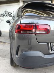 Citroen C4 Cactus 2019-thumb-9