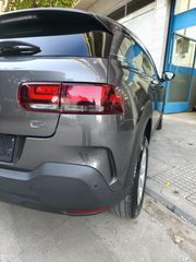 Citroen C4 Cactus 2019-thumb-10