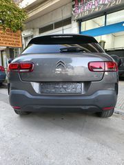 Citroen C4 Cactus 2019-thumb-8