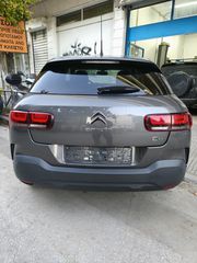 Citroen C4 Cactus 2019-thumb-2