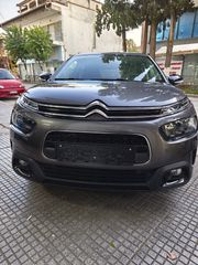 Citroen C4 Cactus 2019-thumb-25